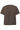 KBFatima Balloon Tee Chocolate Martini - 191216 - 10105965