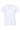 KBFatima Tee Bright White - 110601 - 10105966