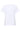 KBFatima Tee Bright White - 110601 - 10105966