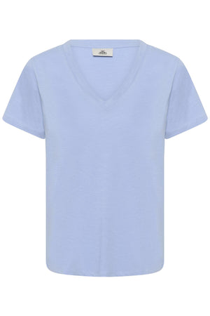 KBFatima Tee Eventide - 163919 - 10105966