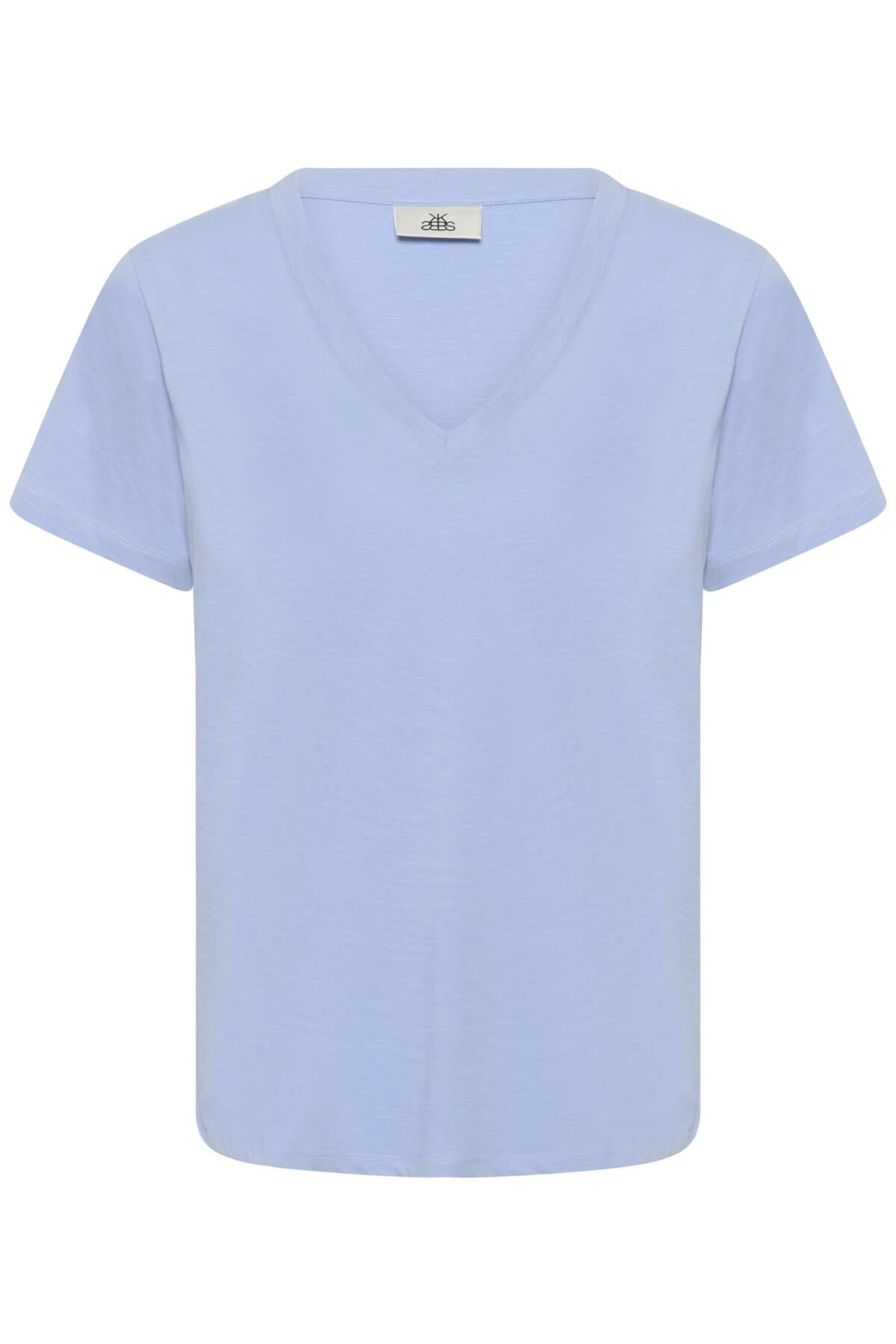 KBFatima Tee Eventide - 163919 - 10105966