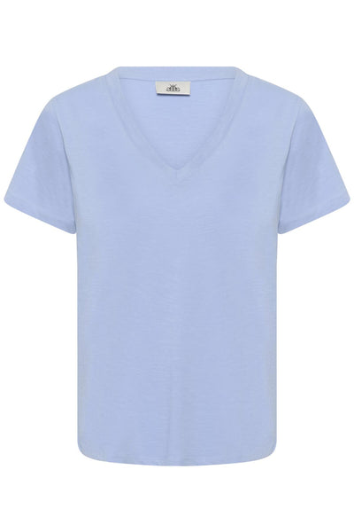 KBFatima Tee Eventide - 163919 - 10105966 Thumbnail