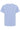 KBFatima Tee Eventide - 163919 - 10105966