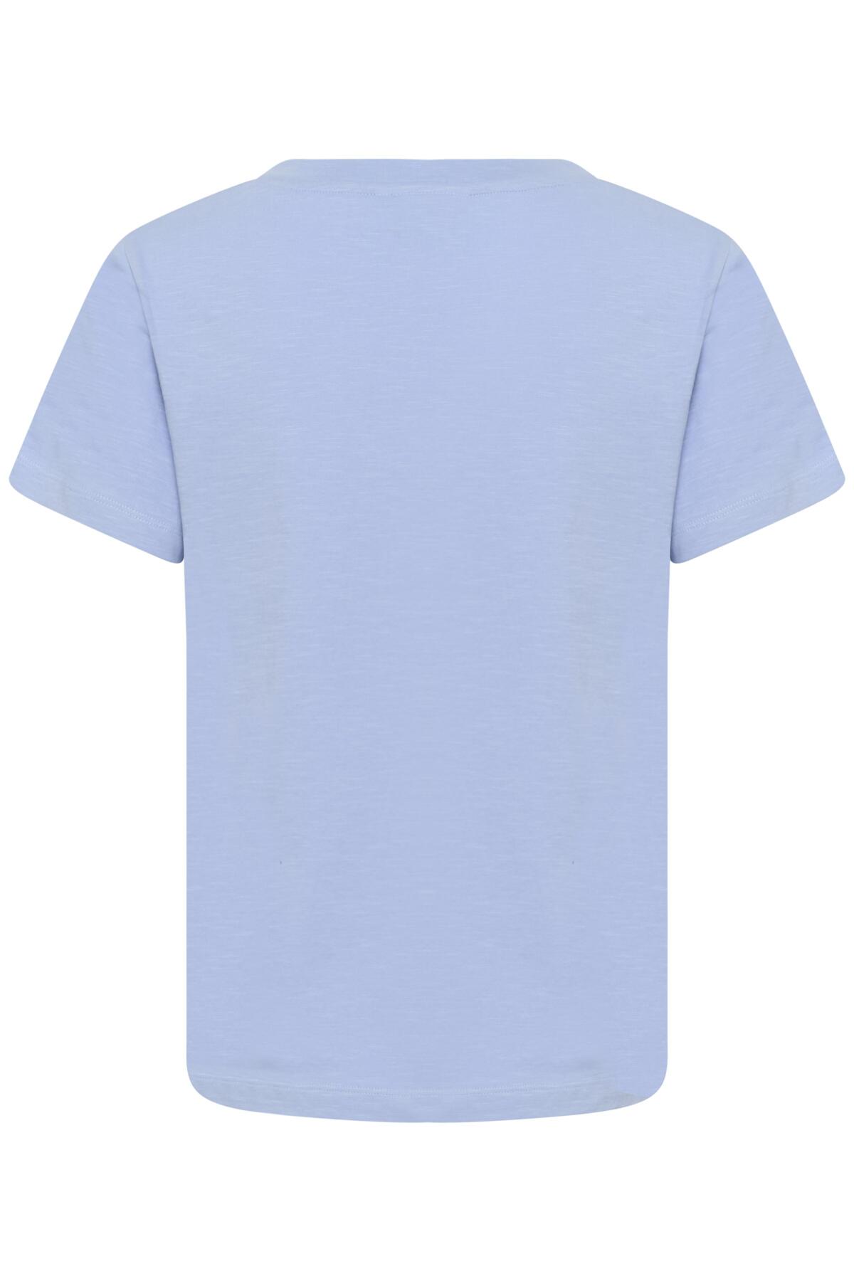 KBFatima Tee Eventide - 163919 - 10105966