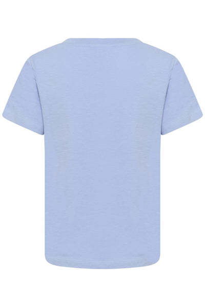 KBFatima Tee Eventide - 163919 - 10105966 Thumbnail