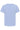KBFatima Tee Eventide - 163919 - 10105966