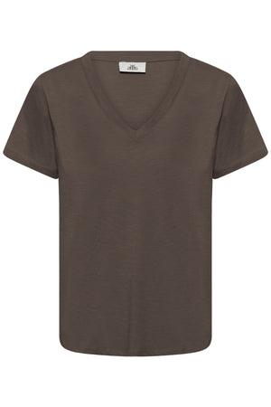 KBFatima Tee Chocolate Martini - 191216 - 10105966