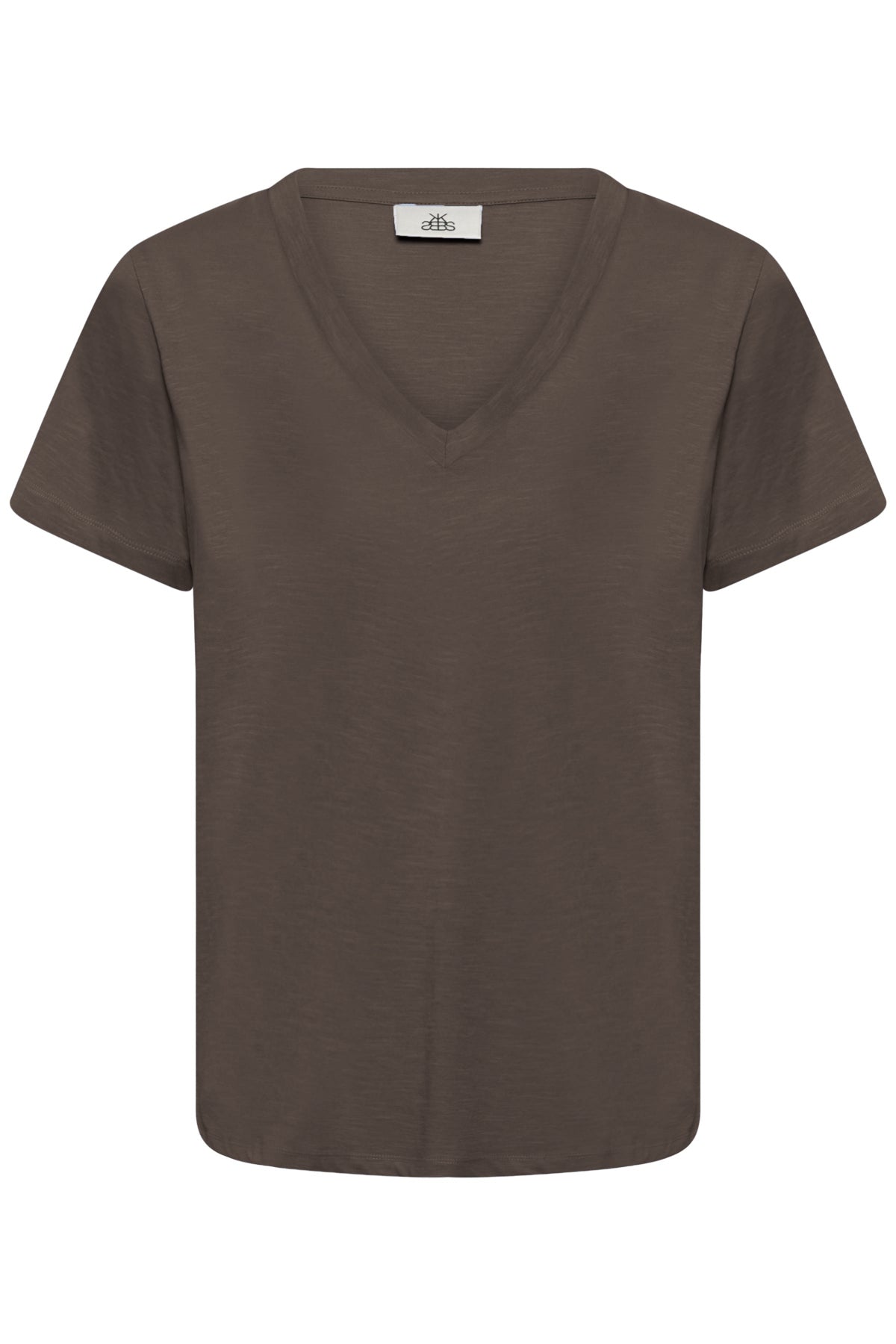 KBFatima Tee Chocolate Martini - 191216 - 10105966