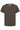 KBFatima Tee Chocolate Martini - 191216 - 10105966