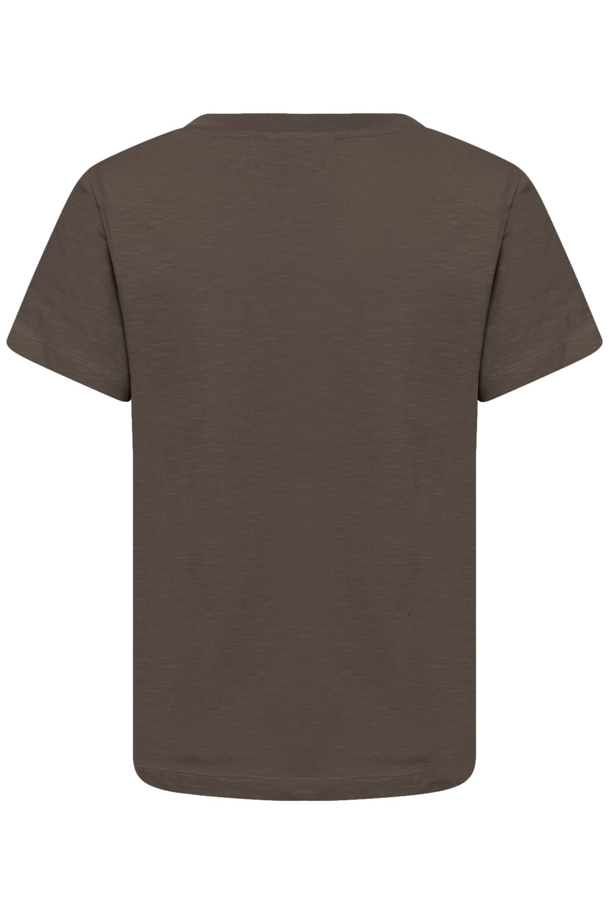 KBFatima Tee Chocolate Martini - 191216 - 10105966