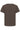 KBFatima Tee Chocolate Martini - 191216 - 10105966