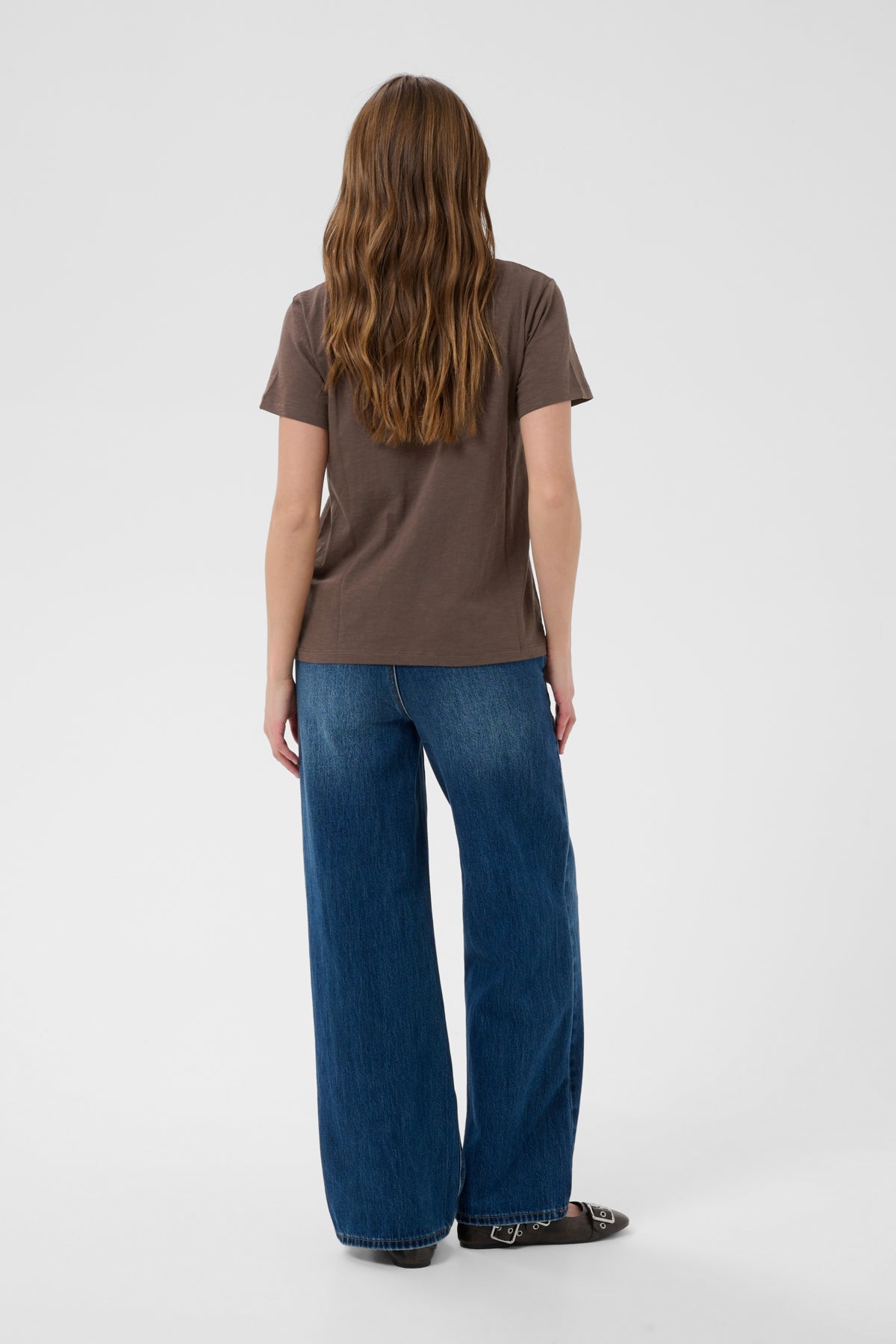KBFatima Tee Chocolate Martini - 191216 - 10105966