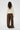 KBVicky Balloon Pants Chocolate Martini - 191216 - 10106090