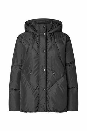 MaToviana 0001S Black - 1010712