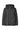 MaToviana 0001S Black - 1010712