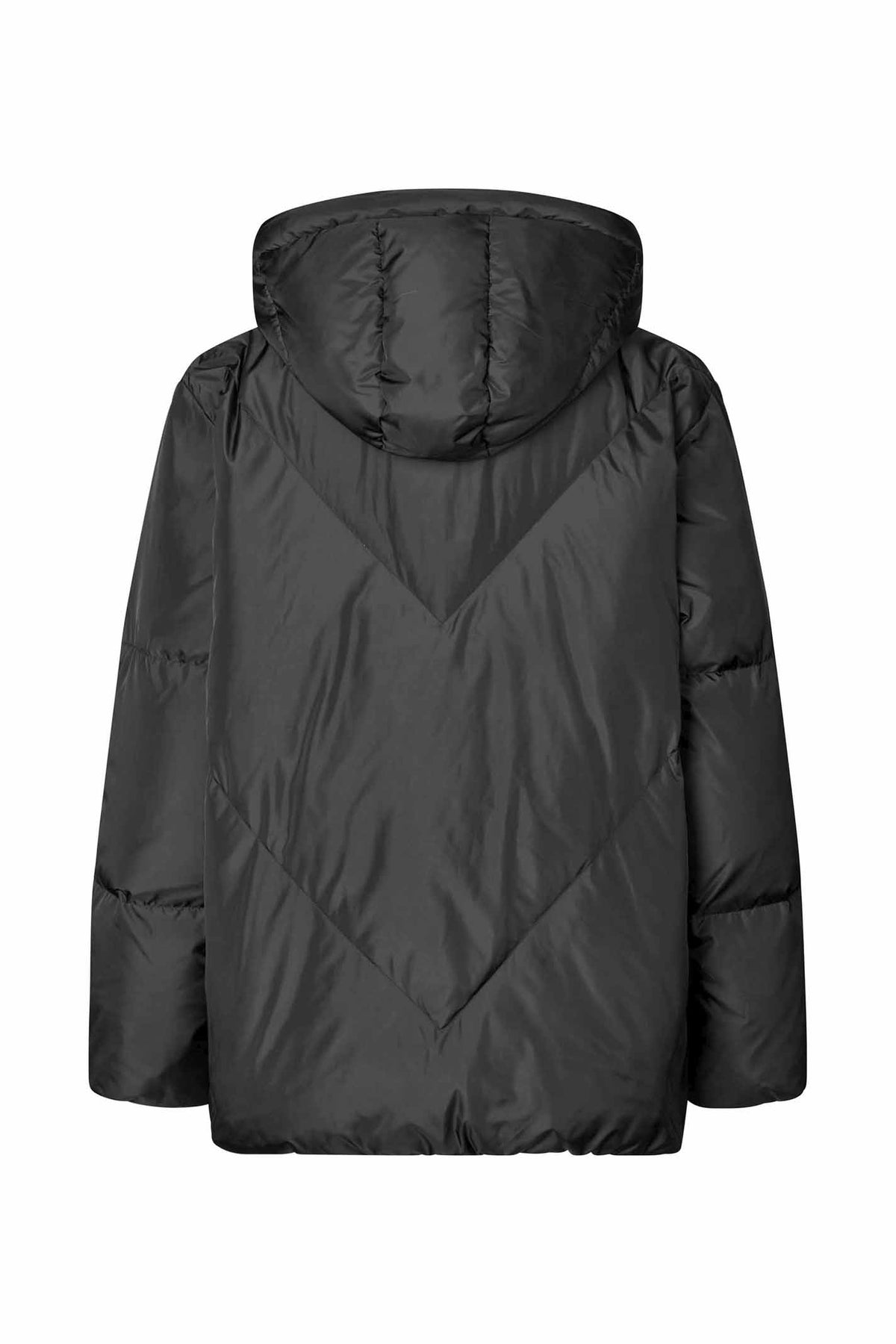 MaToviana 0001S Black - 1010712