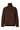 MaFenoria 4116S Slate Black - 1011146