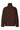 MaFenoria 4116S Slate Black - 1011146