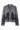 MaLeviane 7193S M. Grey mel. - 1011586