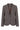 Brand Turbo brand-f43bf280-cc7c-4340-9f61-ee55e047ee6f image 1/4