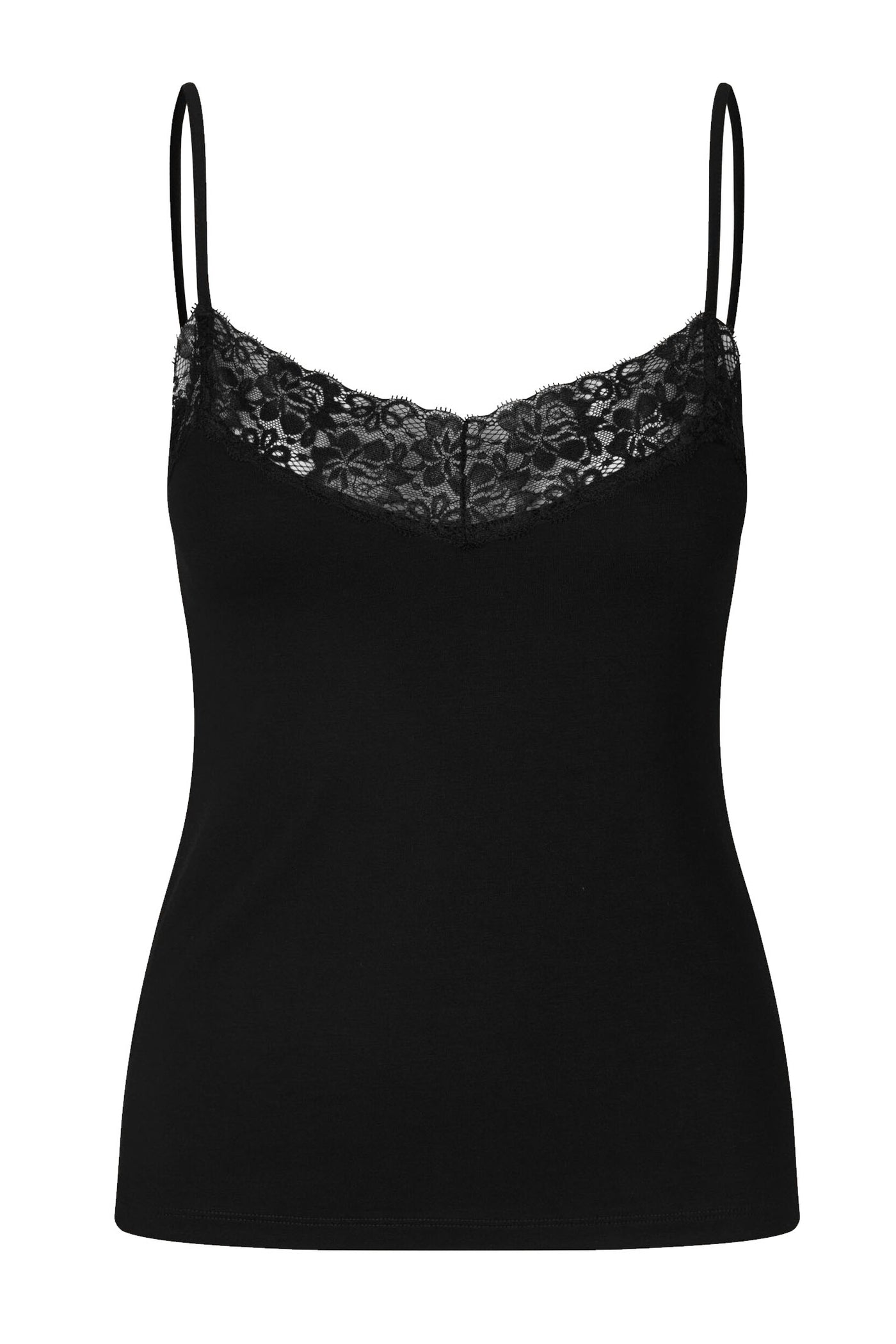 MaElmira 0001S Black - 1011871