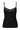 MaElmira 0001S Black - 1011871