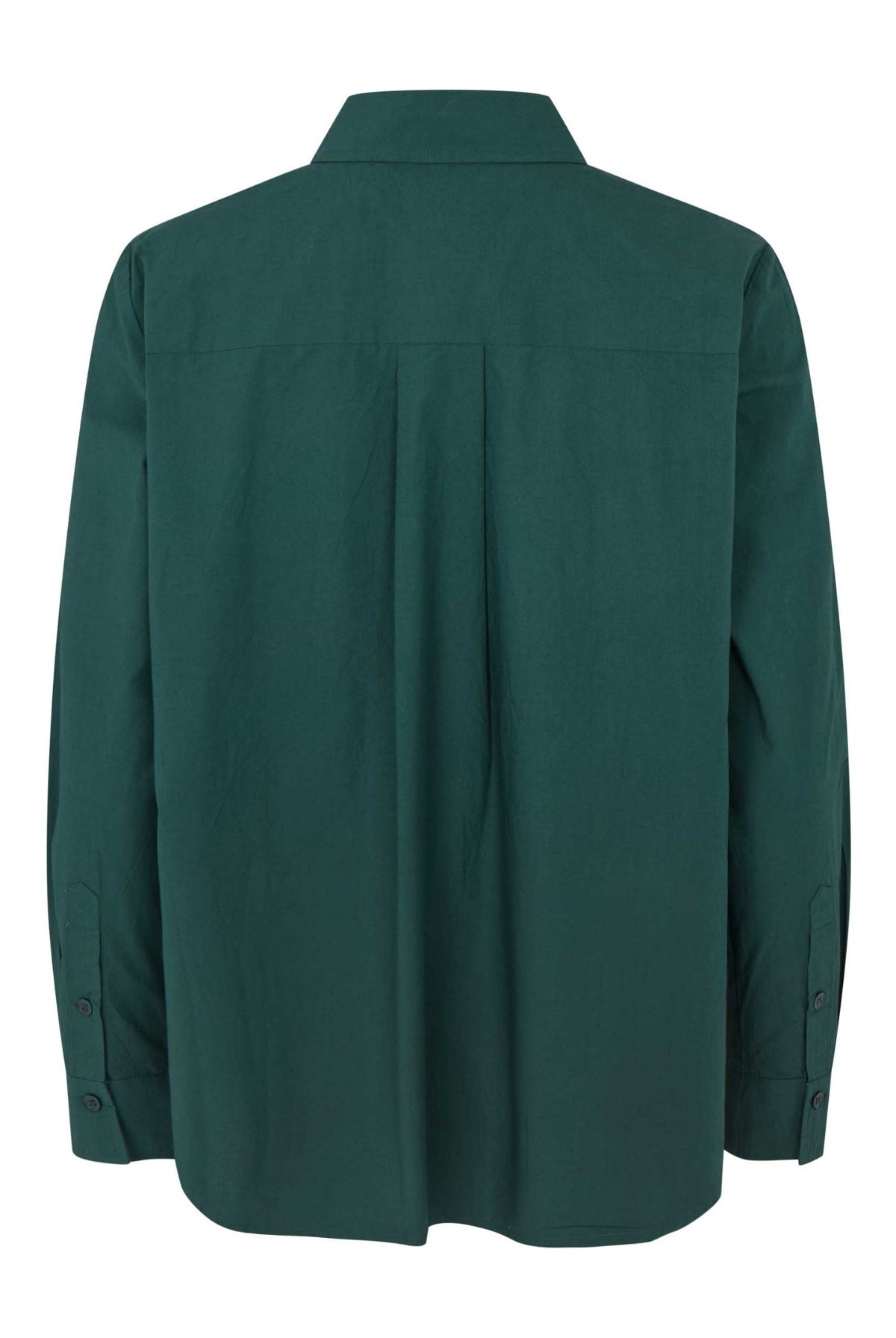 Brand Turbo brand-4180afa0-9535-467e-9808-c7c58bd14f44 image 2/2