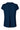 Brand Turbo brand-0d4ad171-94c8-45a3-aa3f-1a9b830d1205 image 2/7