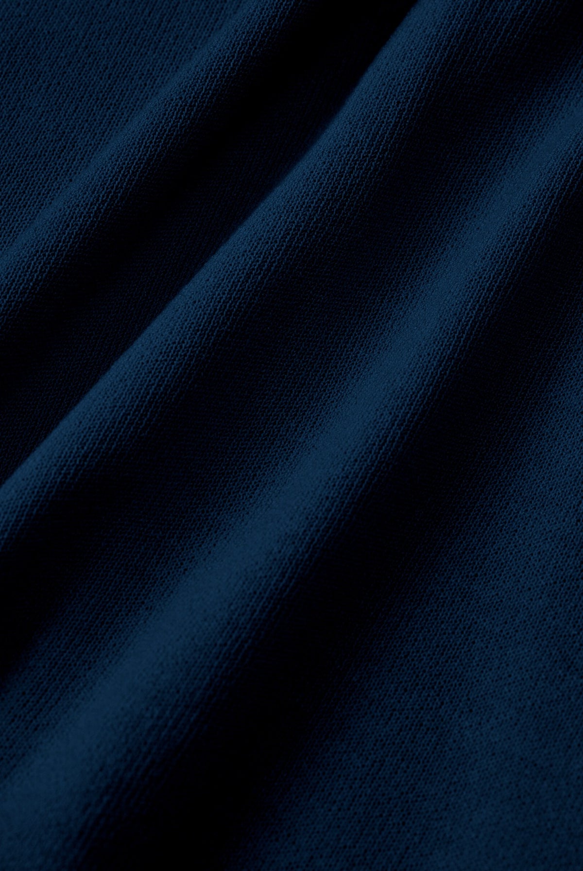 Brand Turbo brand-0d4ad171-94c8-45a3-aa3f-1a9b830d1205 image 5/7