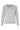 Brand Turbo brand-3941d325-6010-4836-b09b-de4ff33d3ec2 image 1/7