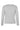 Brand Turbo brand-3941d325-6010-4836-b09b-de4ff33d3ec2 image 2/7