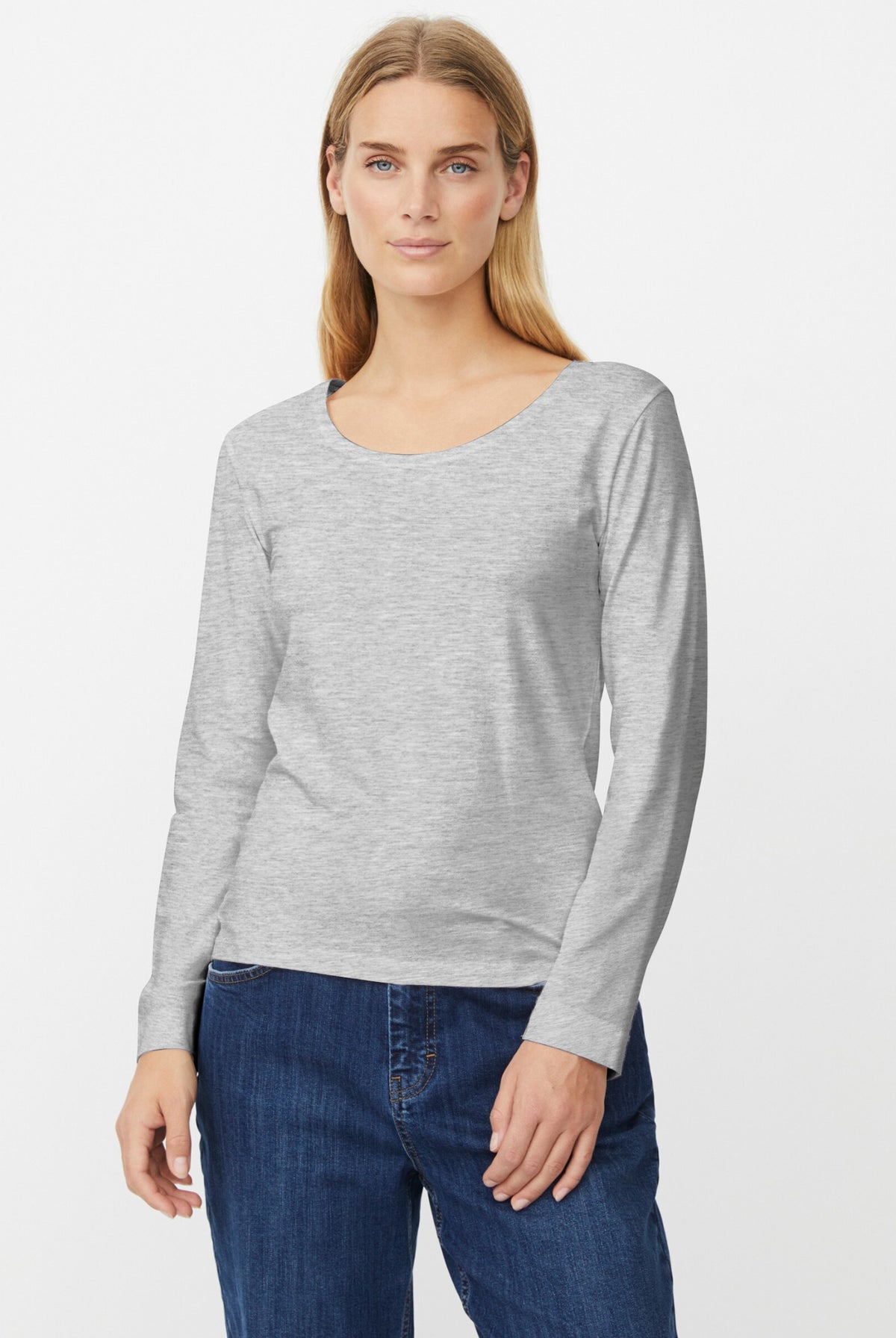 Brand Turbo brand-3941d325-6010-4836-b09b-de4ff33d3ec2 image 3/7