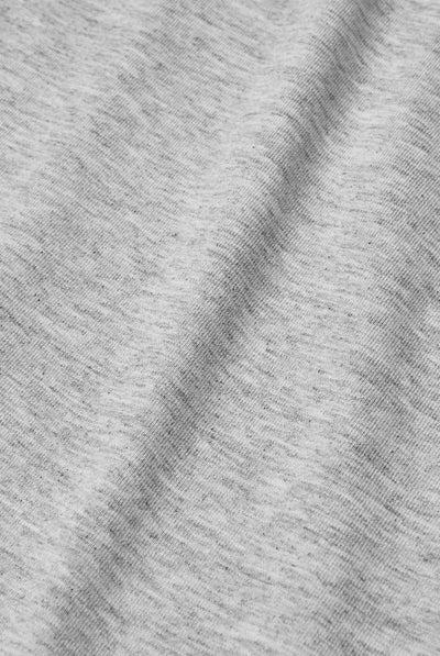 Brand Turbo brand-3941d325-6010-4836-b09b-de4ff33d3ec2 image 5/7 Thumbnail