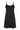 Brand Turbo brand-83ddf6af-a960-4776-851e-37bb4aa0bcdf image 1/6