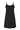 Brand Turbo brand-83ddf6af-a960-4776-851e-37bb4aa0bcdf image 2/6