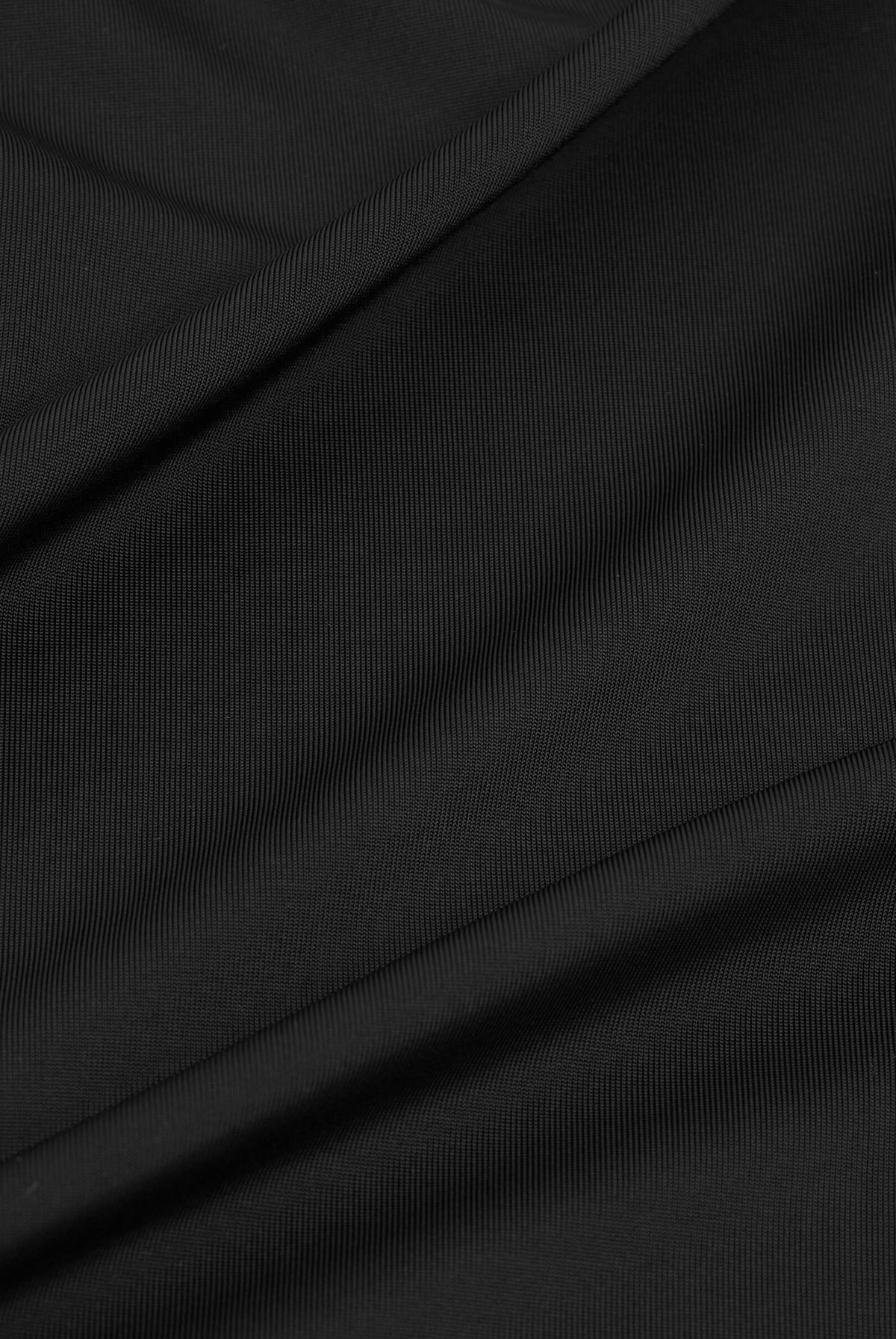 Brand Turbo brand-83ddf6af-a960-4776-851e-37bb4aa0bcdf image 5/6