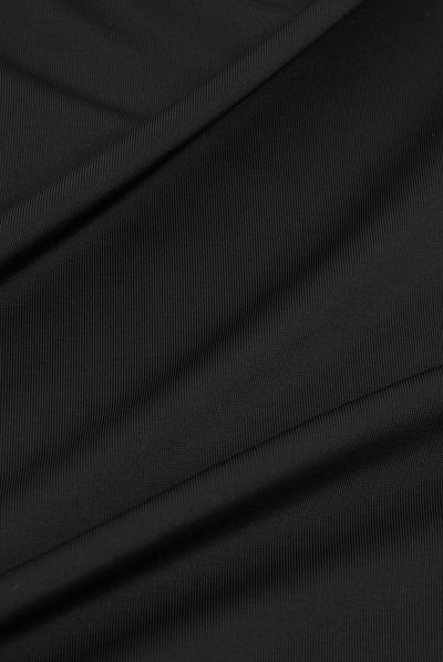 Brand Turbo brand-83ddf6af-a960-4776-851e-37bb4aa0bcdf image 5/6 Thumbnail