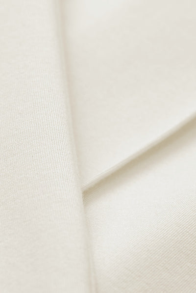 Brand Turbo brand-85772875-3b36-4376-a207-a081127323c8 image 5/7 Thumbnail