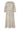 Brand Turbo brand-ea7fec5d-d1cf-4e47-bab3-e0ff75c13730 image 1/6