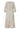 Brand Turbo brand-ea7fec5d-d1cf-4e47-bab3-e0ff75c13730 image 2/6