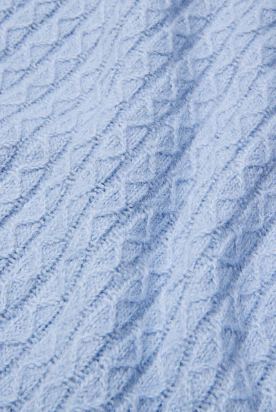 Brand Turbo brand-1d660db3-417c-471e-8841-4dbb1c2482c6 image 3/3 Thumbnail