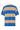 Brand Turbo brand-9767eae6-828e-44f4-89e1-5323361bd7f2 image 2/8