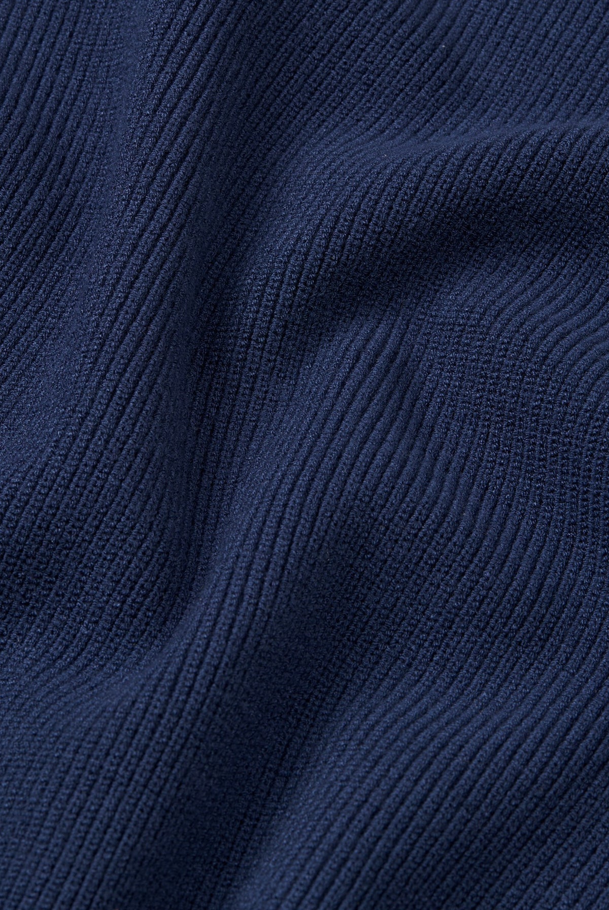 Brand Turbo brand-2581e8a9-5b50-4762-a31b-79fe2de80626 image 5/7