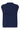 Brand Turbo brand-a763c266-af56-43f5-bf68-4c6d0bf98299 image 2/3