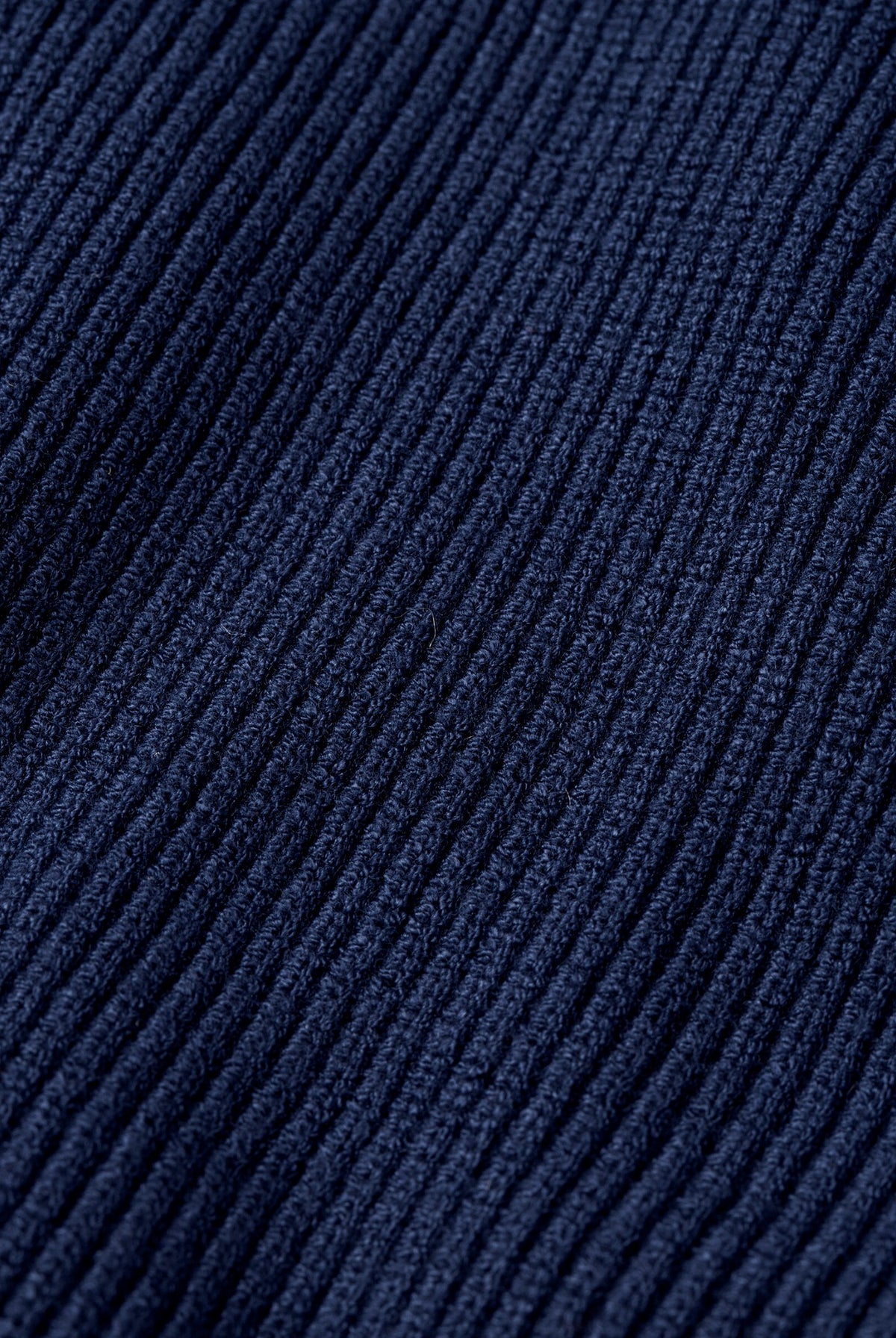 Brand Turbo brand-a763c266-af56-43f5-bf68-4c6d0bf98299 image 3/3