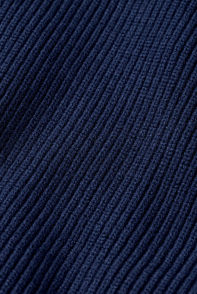 Brand Turbo brand-a763c266-af56-43f5-bf68-4c6d0bf98299 image 3/3 Thumbnail