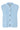 Brand Turbo brand-42209ba0-4dab-4e80-a363-7afa08b88dc9 image 1/3