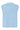 Brand Turbo brand-42209ba0-4dab-4e80-a363-7afa08b88dc9 image 2/3