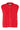 Brand Turbo brand-5c58692a-fd37-442b-a1a7-208ec7255e5d image 1/3