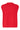 Brand Turbo brand-5c58692a-fd37-442b-a1a7-208ec7255e5d image 2/3